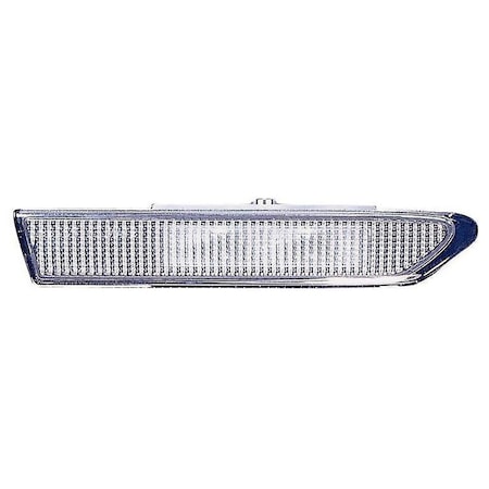 Depo LAMP, 317-1413R-A 317-1413R-A